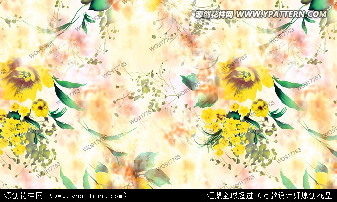 rb bӡD aӡ d